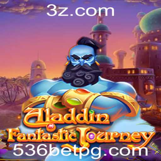 Explorando o Universo de Aladdin: Um Jogo de Aventura e Estratégia