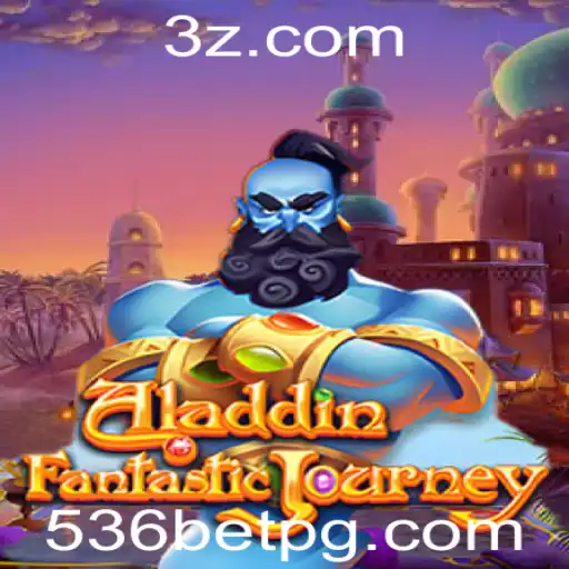 Explorando o Universo de Aladdin: Um Jogo de Aventura e Estratégia