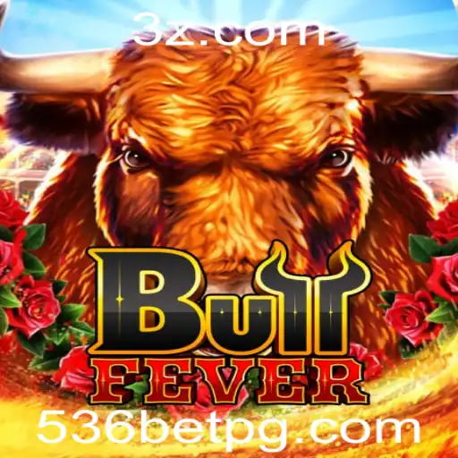 Explorando o Mundo Empolgante de BullFever: O Jogo que Conquista com 536bet