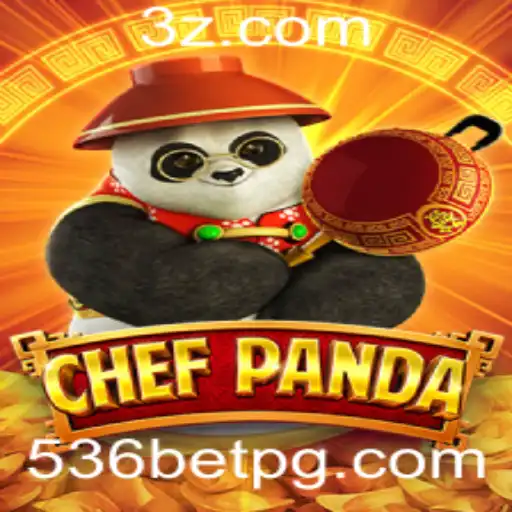 Descubra ChefPanda: o Novo Jogo que Está Conquistando Todos