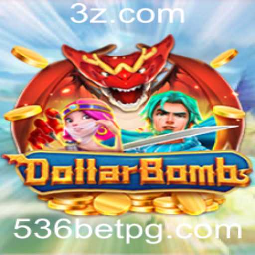 DollarBombs: Um Mergulho no Novo Fenômeno de Jogos Online
