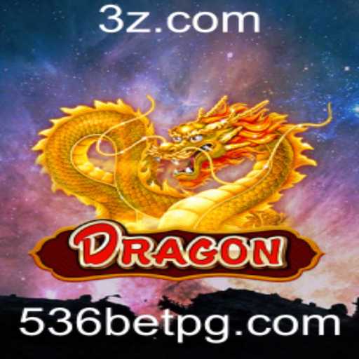 Descubra o Fascinante Jogo de Cartas Dragon 536bet