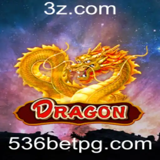 Descubra o Fascinante Jogo de Cartas Dragon 536bet