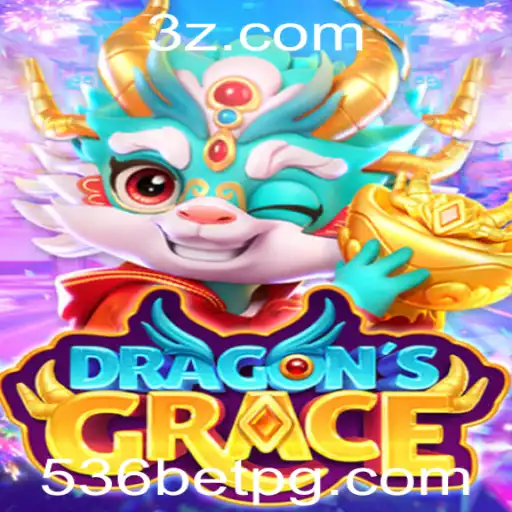 Descubra o emocionante mundo de DragonsGrace: regras, dicas e muito mais