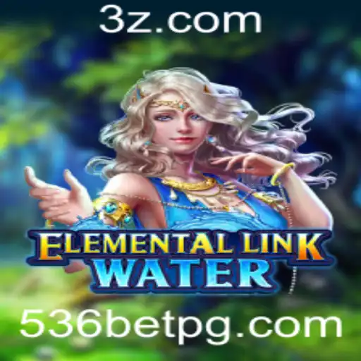 Explorando o Mundo de ElementalLinkWater: Um Jogo que Conquista