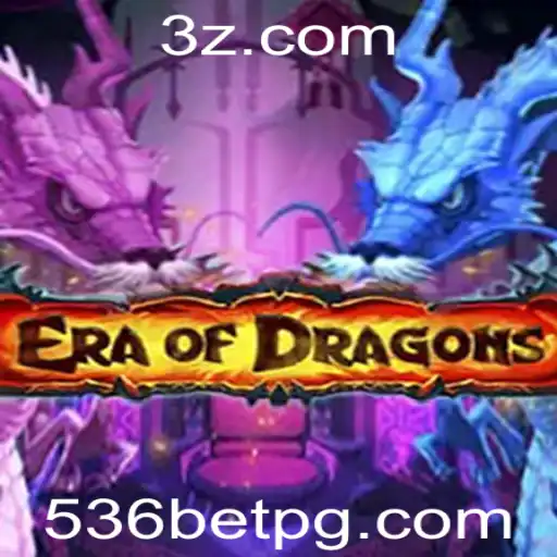 Explorando o Mundo de EraOfDragons: Um Mergulho nas Aventuras Épicas