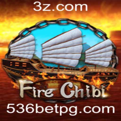 Descubra o Fascinante Mundo de FireChibi: Regras e Estratégias Completas