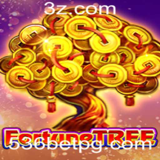 Descubra o Fascinante Mundo de FortuneTree: Um Olhar Aprofundado no Jogo Popular com a 536bet