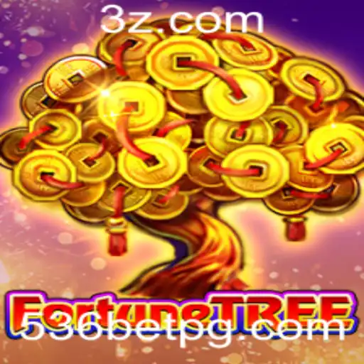 Descubra o Fascinante Mundo de FortuneTree: Um Olhar Aprofundado no Jogo Popular com a 536bet