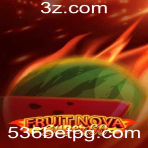 Explorando o Universo do Jogo FruitNovaSuper60