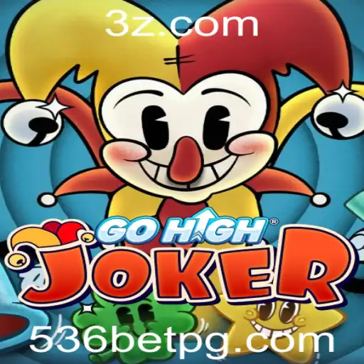 GoHighJoker: Descubra o Fascinante Mundo do Novo Jogo de Estratégia