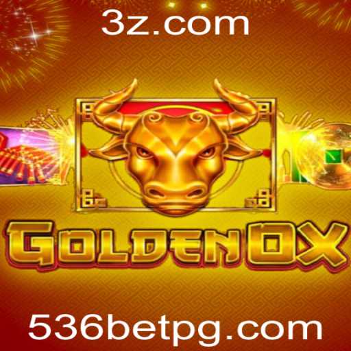 Explorando o Fascinante Mundo de GoldenOx: Regras e Estratégias para o Sucesso