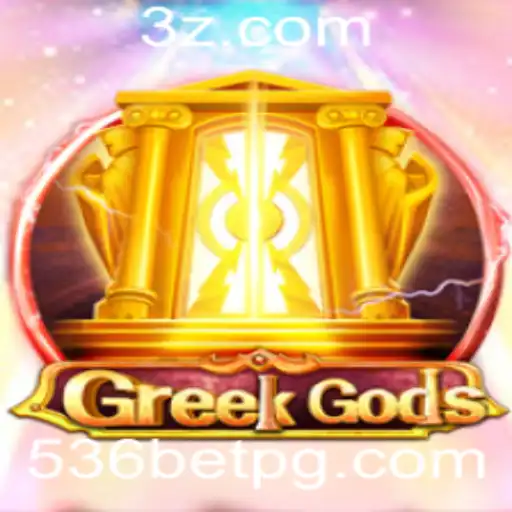 Explorando o Jogo GreekGods: Aventuras Míticas e Estratégias