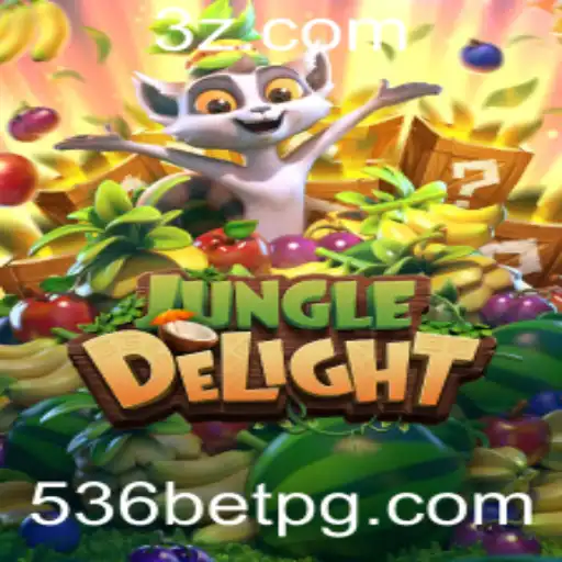Explorando JungleDelight: Um Mergulho no Mundo Vibrante e Competitivo