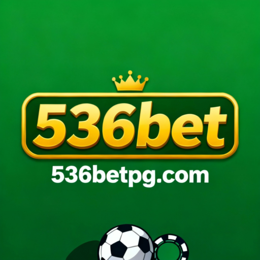 536bet