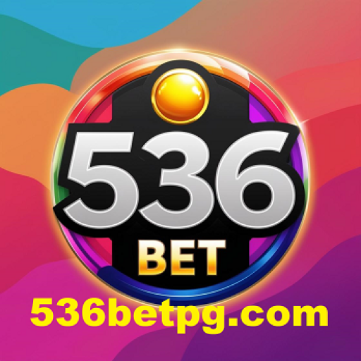 536 bet