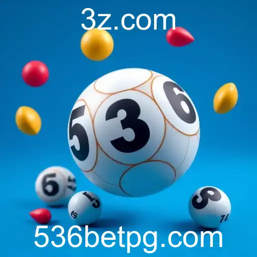 Loteria: A Fascinação Mundial por Numeros e Sorte