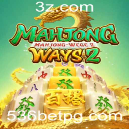 Descubra MahjongWays2: Uma Imersão no Clássico Jogo de Azulejos