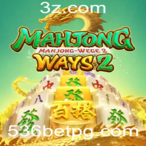 Descubra MahjongWays2: Uma Imersão no Clássico Jogo de Azulejos