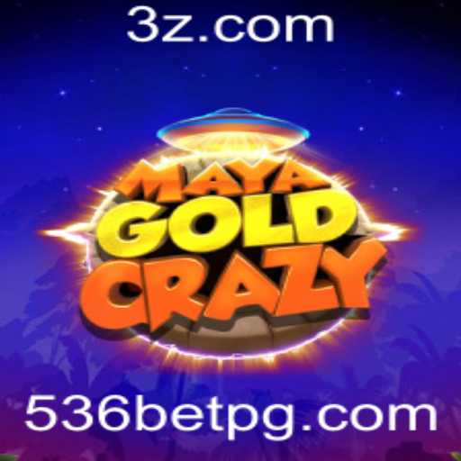 Explorando o Universo de MayaGoldCrazy