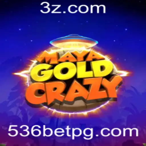 Explorando o Universo de MayaGoldCrazy