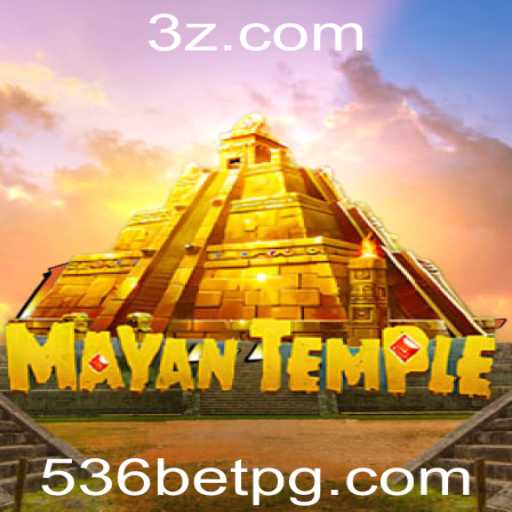 Explorando o Fascinante Mundo de MayanTemple: Um Guia Completo