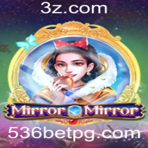 Desvendando MirrorMirror: Uma Imersão no Jogo do Reflexo