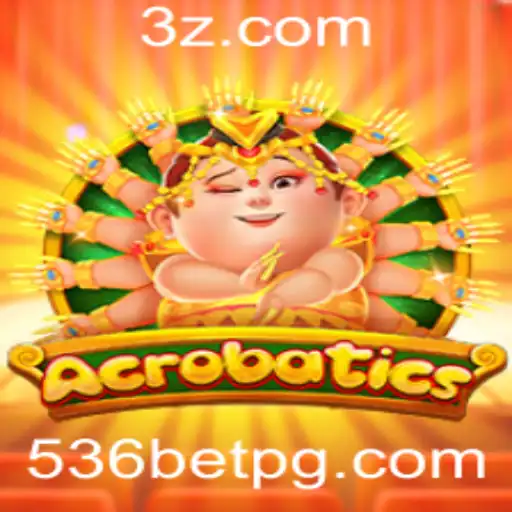 Descubra o Jogo Acrobatics e Suas Regras