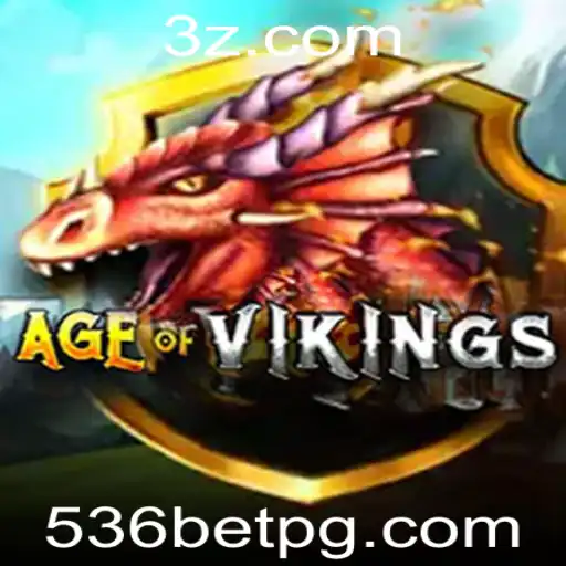 AgeofViking: Um Mergulho Épico na Era dos Nórdicos