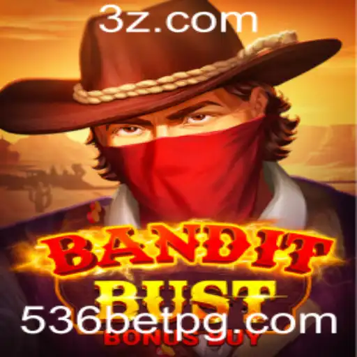 Explorando BanditBustBonusBuy: Uma Nova Experiência no Mundo dos Cassinos