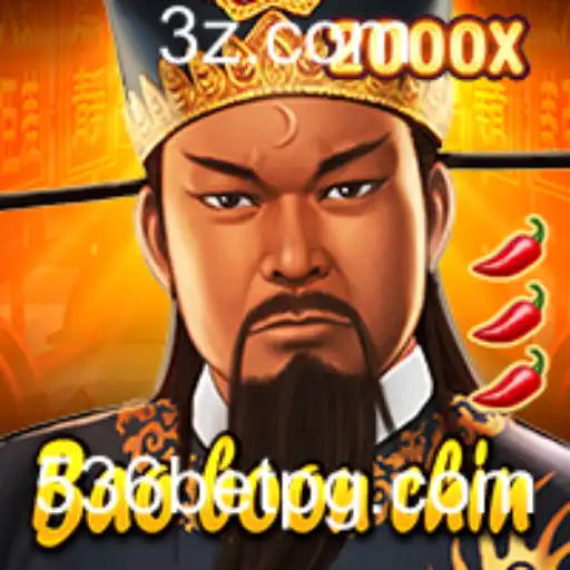 Explorando o Fascinante Mundo do Jogo BaoBoonChin