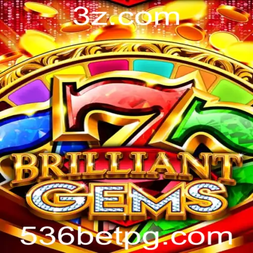 Descubra o Mundo Fascinante de BrilliantGems: Instruções e Regras do Jogo