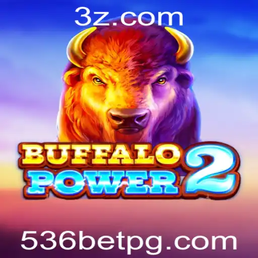 Descobrindo o Mundo de BuffaloPower2: Tudo o que Você Precisa Saber
