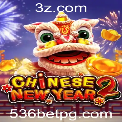 Explorando o Jogo CHINESENEWYEAR2: Regras, Estratégias e Eventos Atuais