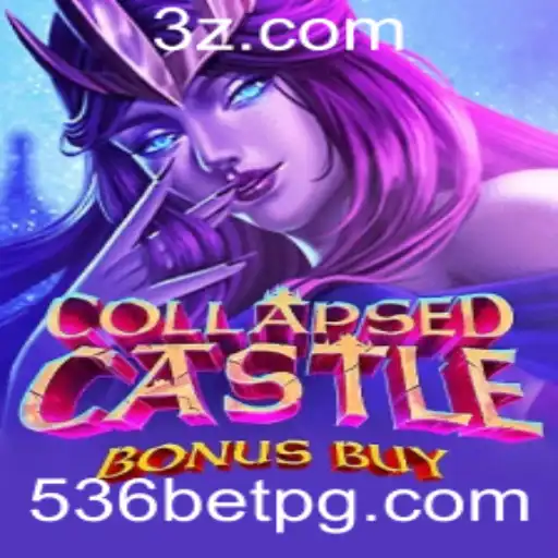 Descubra o Fascinante Mundo de ColapsedCastleBonusBuy: O Jogo Revolucionário