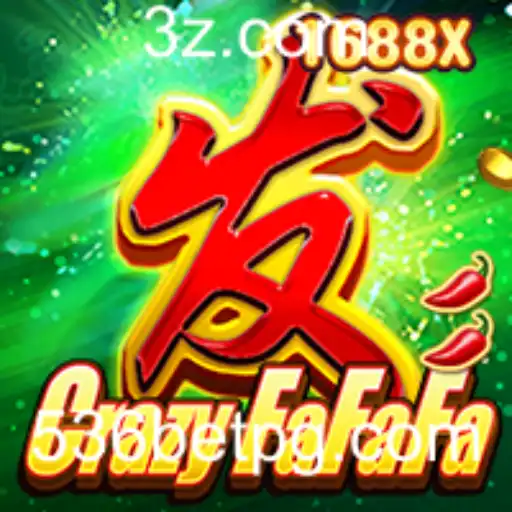 Descubra o Mundo Empolgante do CrazyFaFaFa com 536bet