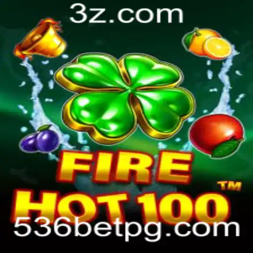 Explorando o Mundo do Jogo FireHot100: Estratégias e Regras