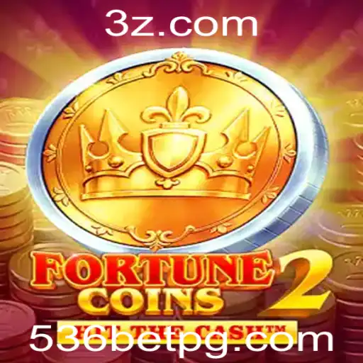Explorando o Mundo de FortuneCoins2: Jogo e Estratégia no Cenário Atual