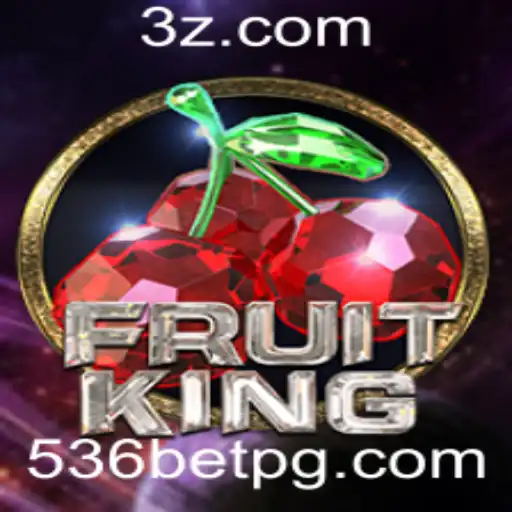 Descobrindo o Mundo do FruitKing: Um Jogo de Estratégia e Sorte