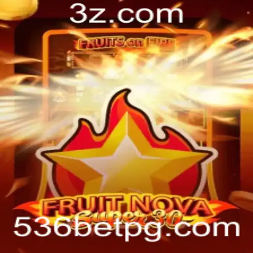 Explorando FruitrNovaSupe30: Um Novo Horizonte no Mundo dos Jogos
