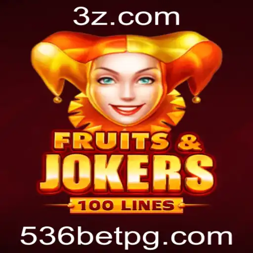 Desvendando o Jogo FruitsAndJokers100: Uma Aventura de Slots e Diversão
