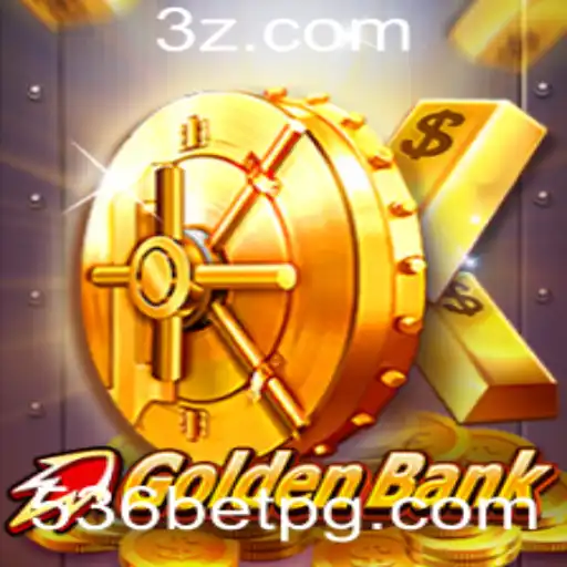 GoldenBank: A Nova Sensação no Mundo dos Jogos Digitais