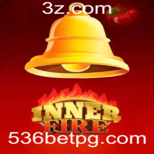 Descobrindo o Fascinante Mundo do Jogo InnerFire
