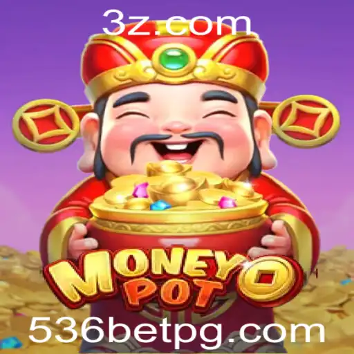 Explorando o Fascinante Mundo de MoneyPot e a Inovação 536bet
