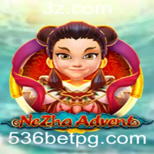 Descubra o Universo Aventura de NeZhaAdvent: Regras, Dicas e Estratégias