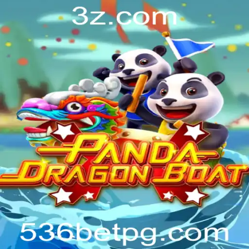 Descubra o Mundo Empolgante de PANDADRAGONBOAT: O Jogo de Estratégia e Diversão