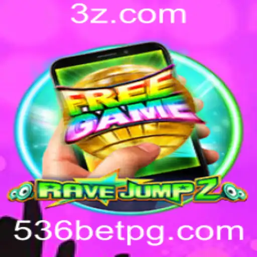 Descubra o Mundo de RaveJump2M: A Nova Febre dos Jogos Virtuais