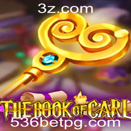 Descobrindo o Fascinante Mundo de TheBookofCarl