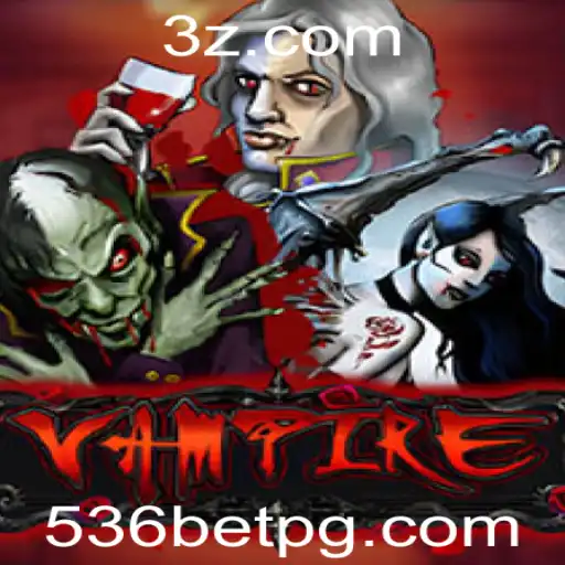 Explorando o Jogo Vampire: Uma Aventura Fascinante no Universo dos Vampiros