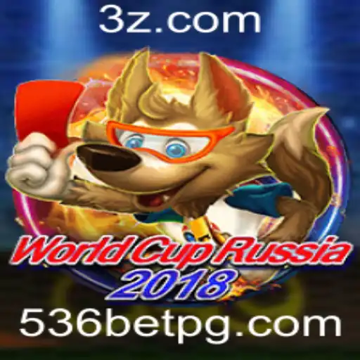Explorando o Jogo WorldCupRussia2018: Uma Aventura Competitiva